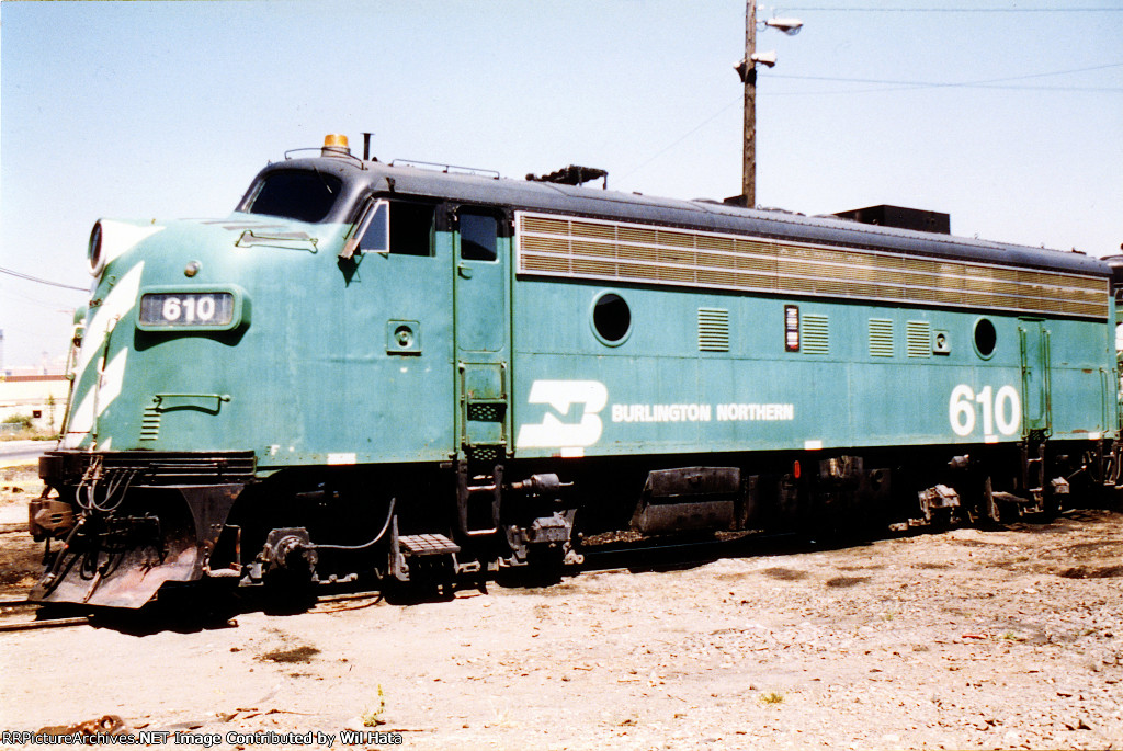 BN F7A 610